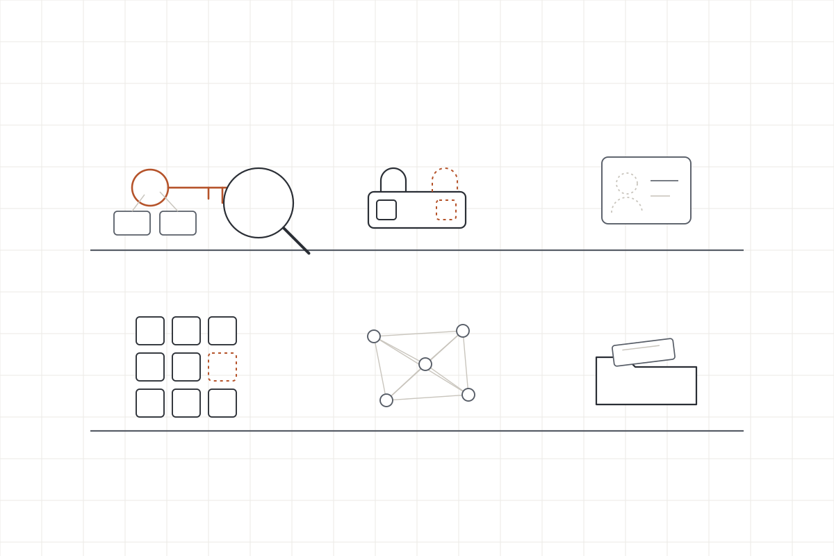 Common Penetration Test Findings in Small Businesses