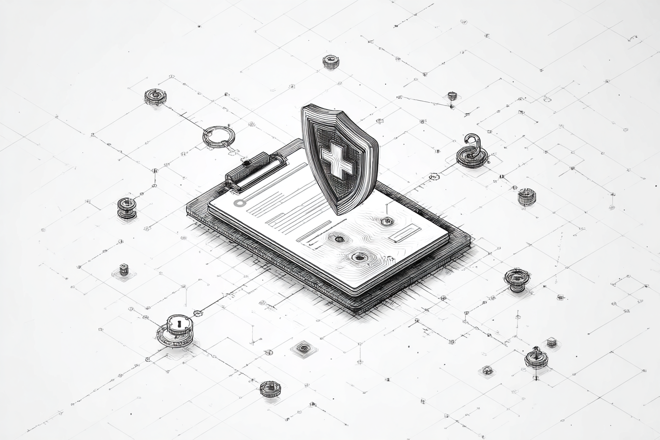 Does HIPAA Require a Penetration Test?