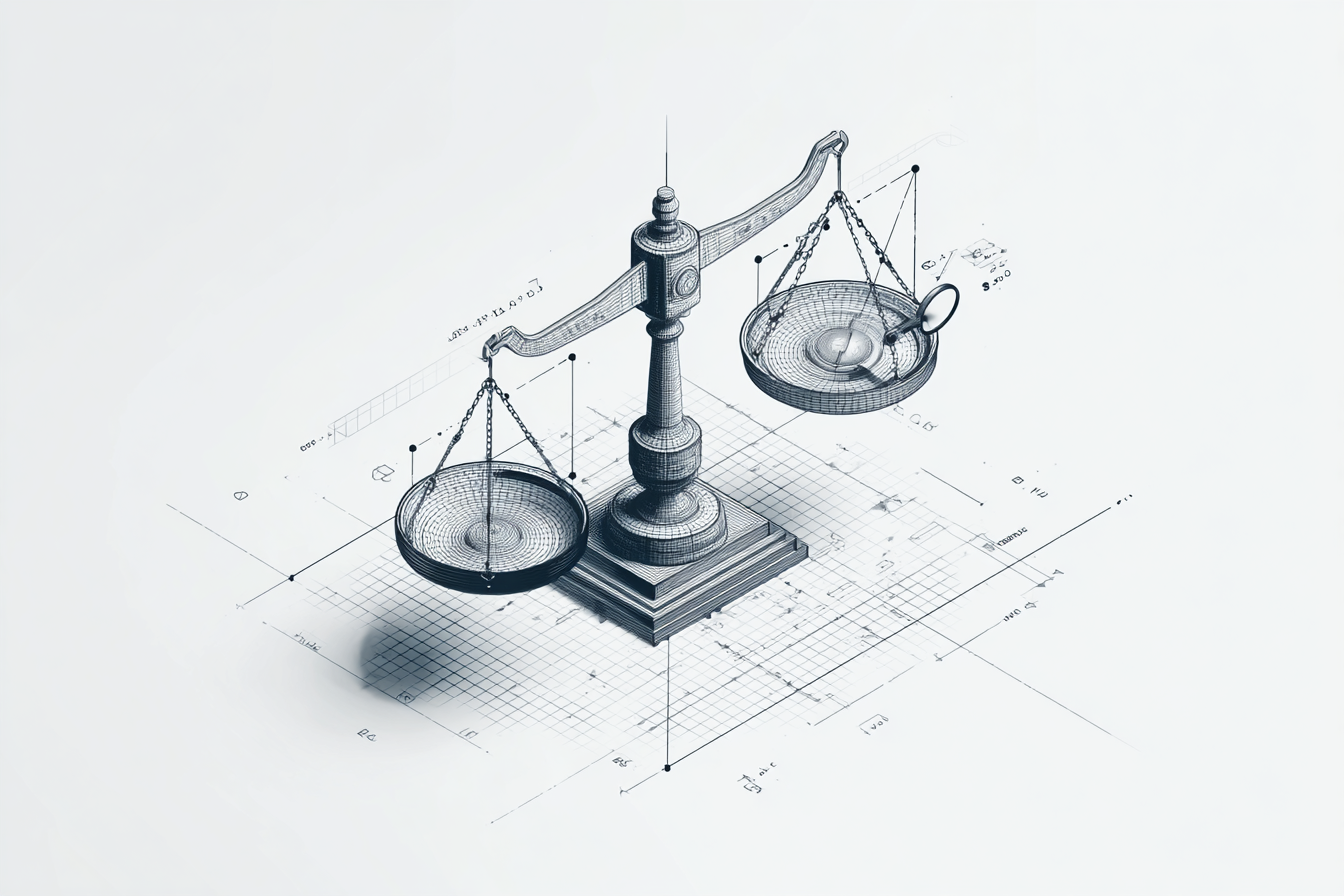 How Much Does a Penetration Test Cost?