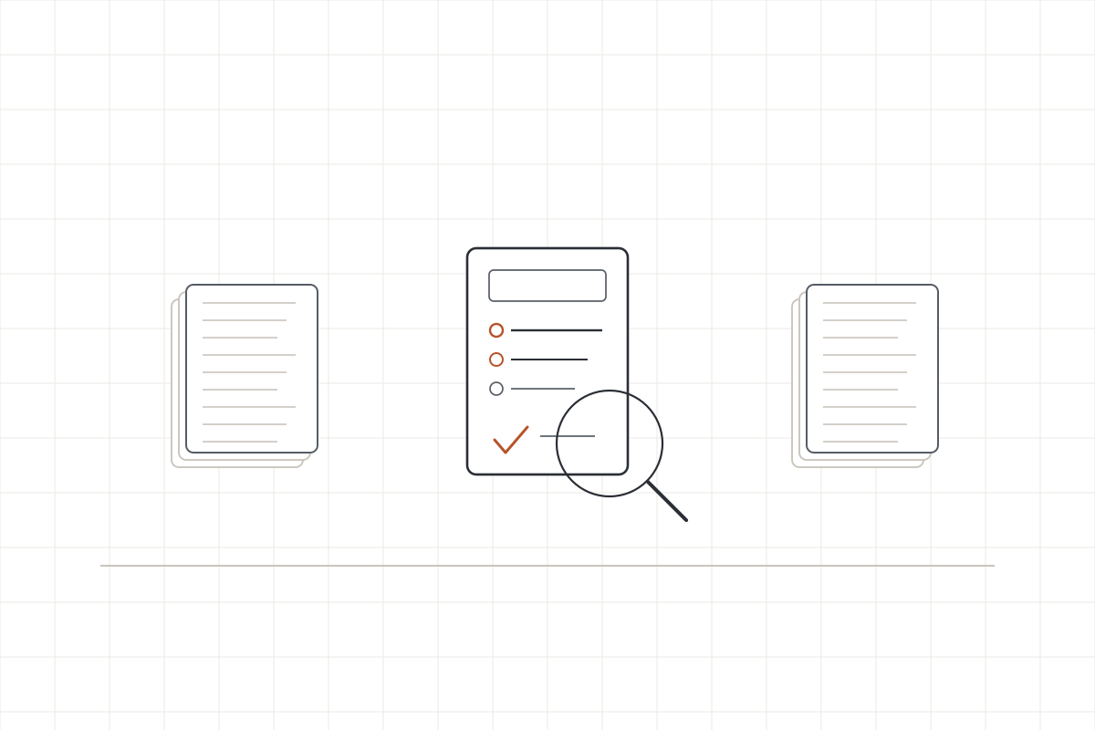 How to Choose a Penetration Testing Company