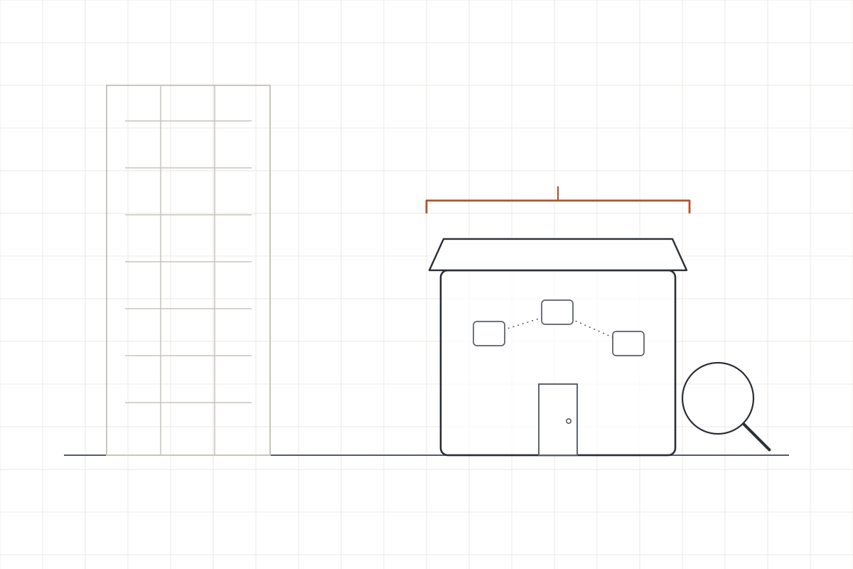 Penetration Testing for Small Business: What to Buy