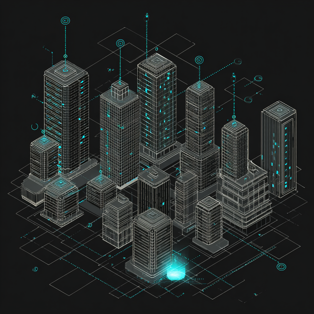 Penetration Testing in Phoenix, AZ: What to Know