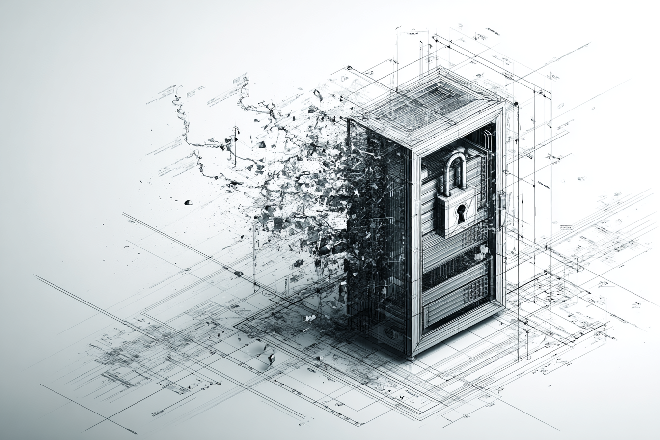 Proxmox Vulnerability: What to Do About CVE-2023-54391