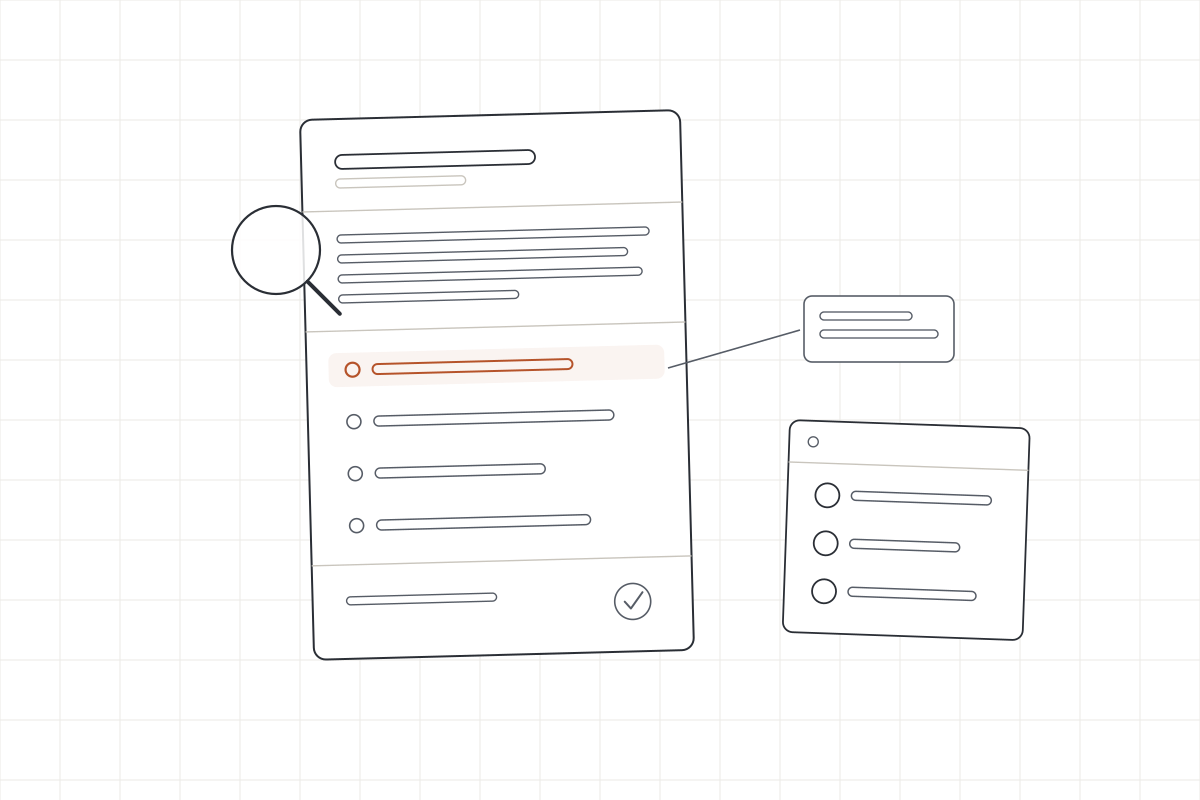 What Does a Penetration Test Report Look Like?